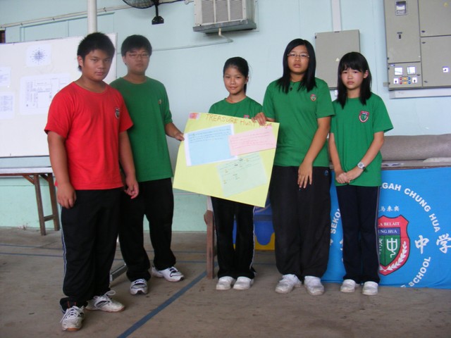 DSCF9112.JPG